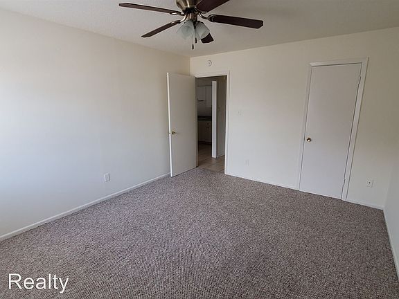 3rd image of 2707 6th Ave APT 28