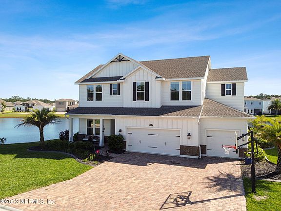 2nd image of 315 ANTILA Way