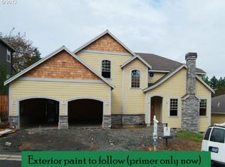 6073 SW 67th Pl, Portland, OR 97223