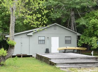 17315 Harris Cir, Gulf Shores, AL 36542