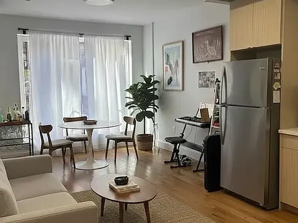 56 East 21st Street image 1 of 6