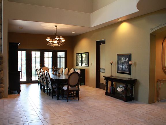 3rd image of 3104 Fleur De Lis Dr