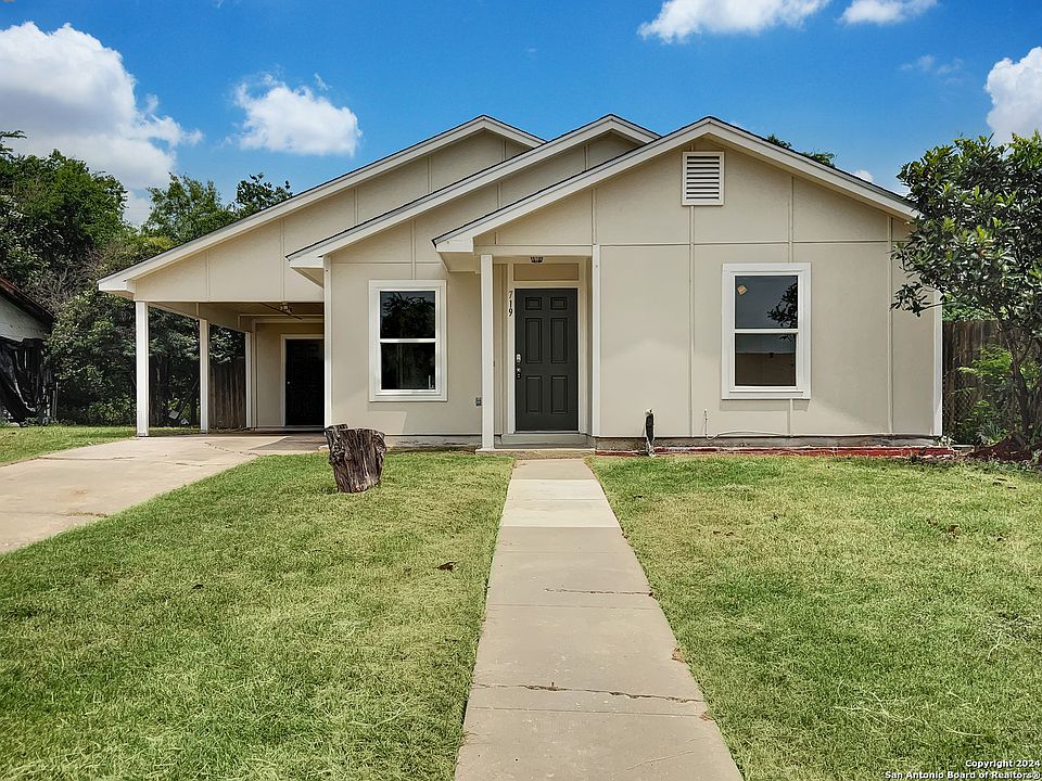 1st image of 719 DEELY PL