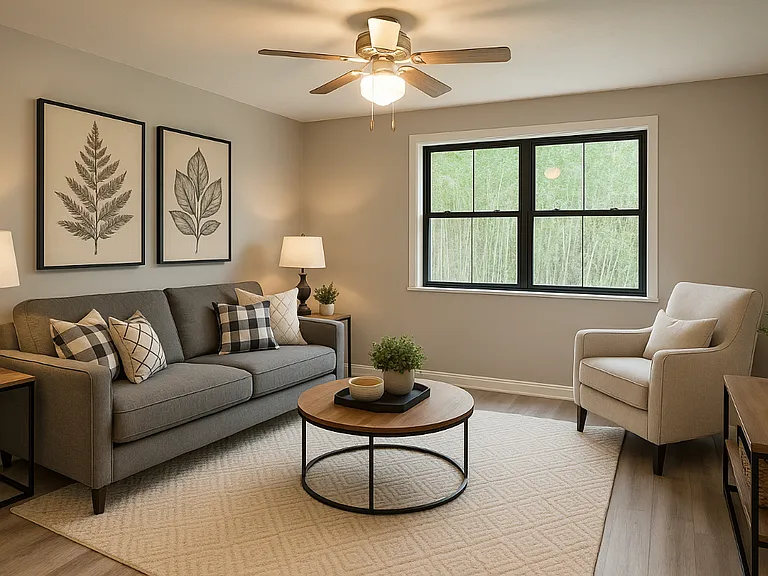 2984 Myra St #4 — Photo 3
