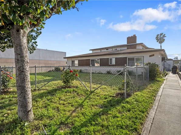 2511 Yorkshire Way #2, Pomona, CA 91767