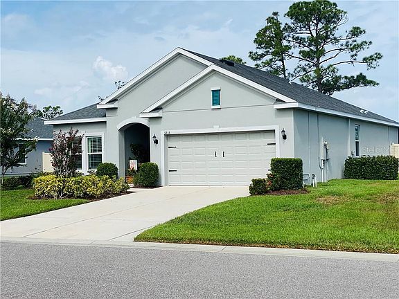 3rd image of 3233 Mela Ct