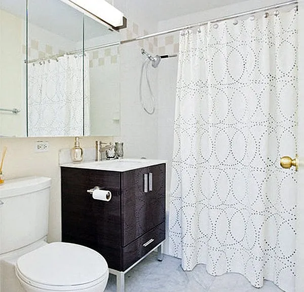 650 W 42nd St #2118 — Photo 4