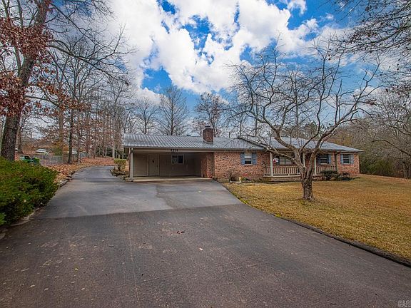 2nd image of 8213 Russwood Ln W