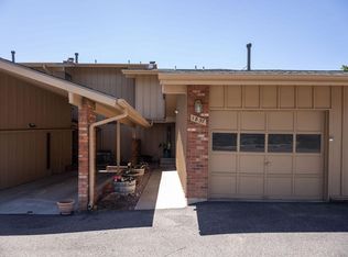 1837 Kedron Cir, Fort Collins, CO 80524
