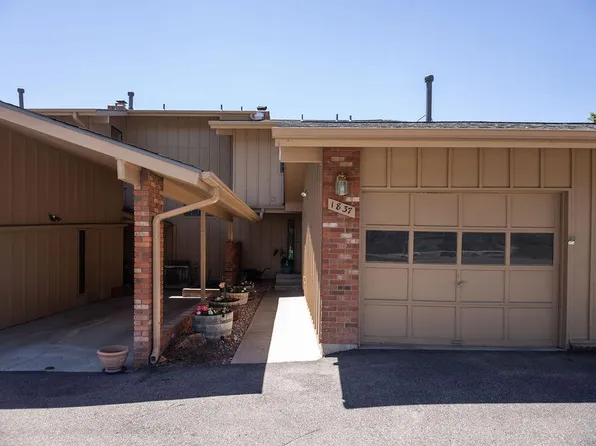 1837 Kedron Cir, Fort Collins, CO 80524