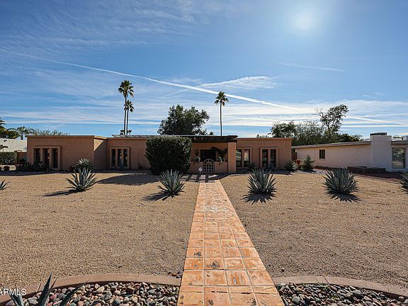 5th image of 7045 E SWEETWATER Avenue