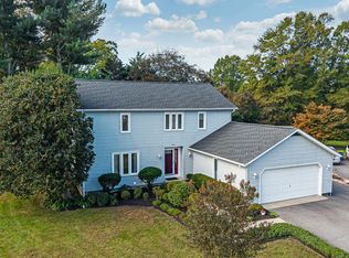 None Available, Smyrna, DE 19977