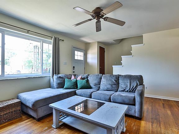 5th image of 7516 Cella Dr