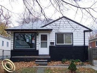 1st image of 1777 Euclid St