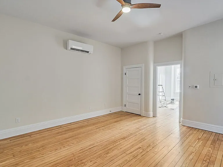 1840 Monument Ave #5 — Photo 5