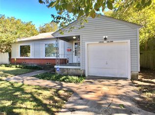 10542 Galena St, Dallas, TX 75228