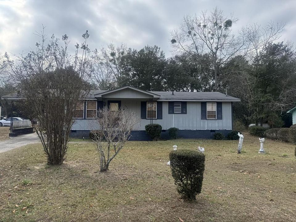 1st image of 106 Hiers Ave