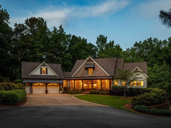 111 Trillium Dr, Birmingham, AL 35210