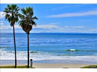 22 Ritz Cove Dr, Dana Point, CA 92629