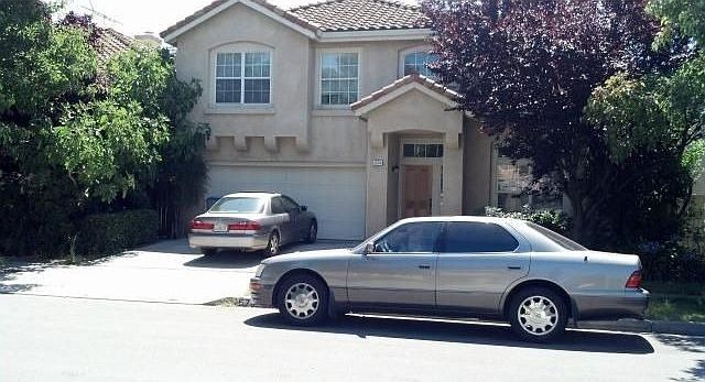 1st image of 1574 Cleo Springs Dr