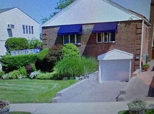 265 E Penn St, Long Beach, NY 11561