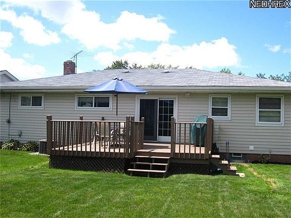2nd image of 1593 Mallard Dr