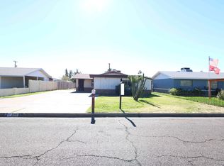 2401 W Ocotillo Rd, Phoenix, AZ 85015