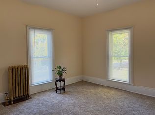 607 N State St #4, Howell, MI 48843