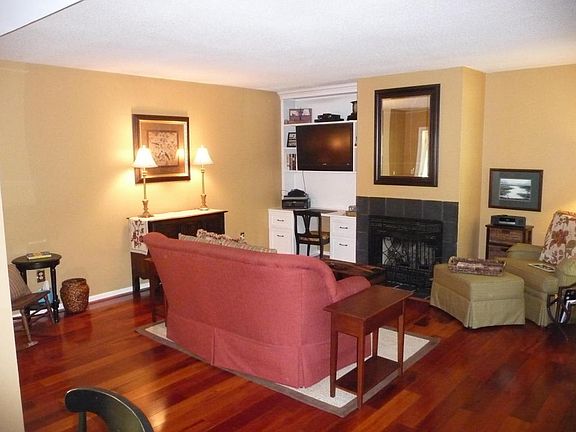 4th image of 50 Indigo Ln