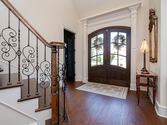 3rd image of 46 Deauville Cir