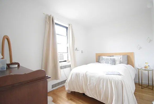 Rented by Skyward | media 24