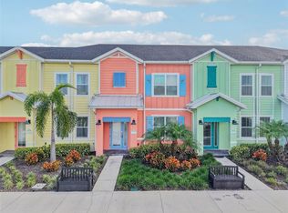 2968 On The Rocks Point, Kissimmee, FL 34747