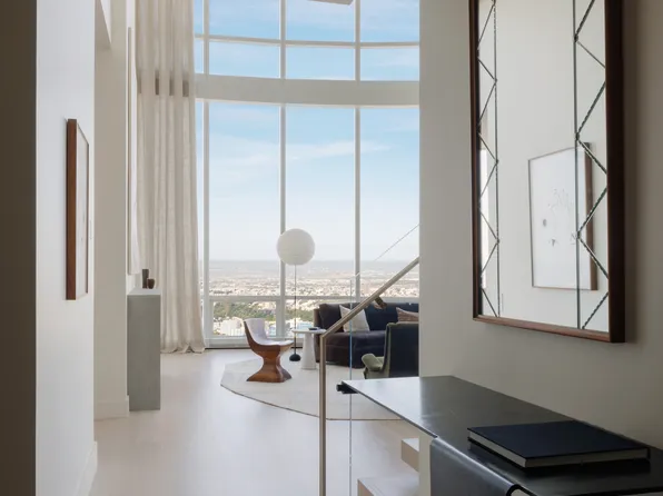 15 Hudson Yards image 17 of 18