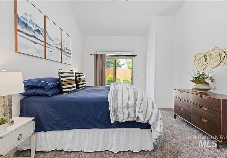 12580 W Mardia St — Photo 19