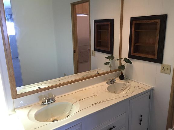 3rd image of 6468 Washington Street UNIT 186