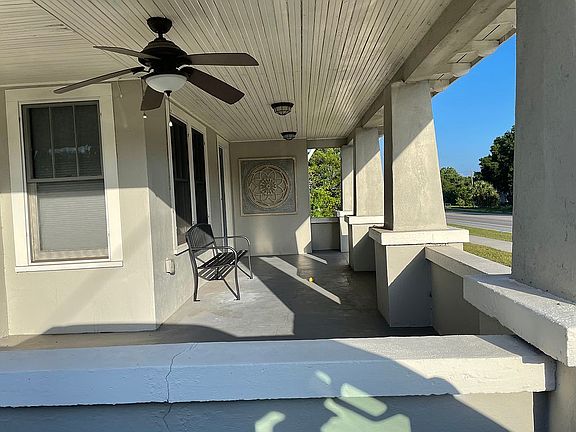5th image of 2402 E Orange Ave
