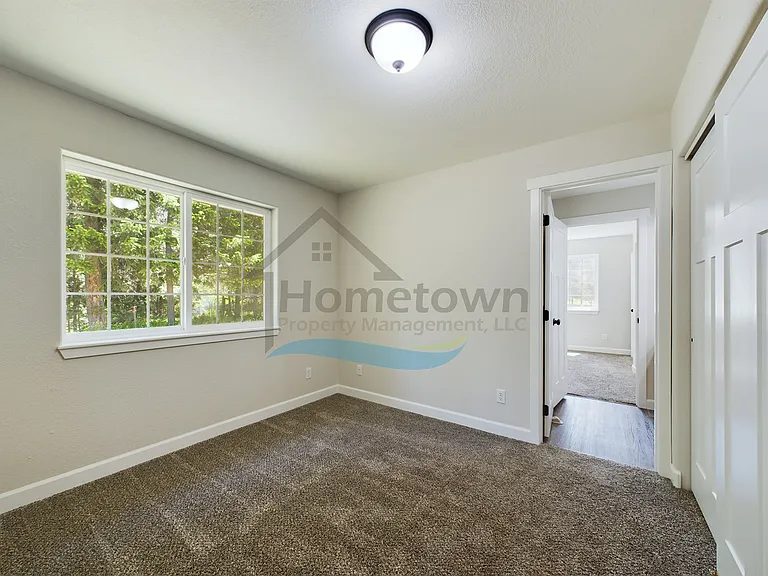 32 Countryside Ln — Photo 31