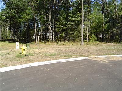 1st image of Jasmin Ct