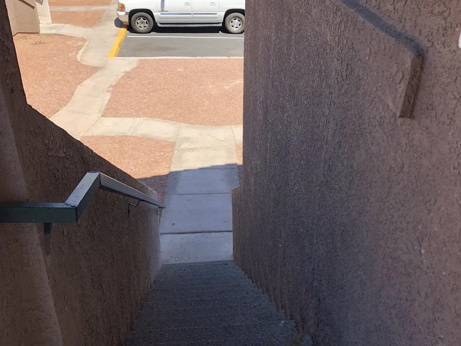 3952 Danny Melamed Ave — Photo 2
