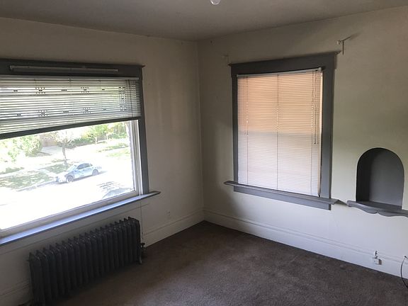 4th image of 279 E 2nd Ave APT 06
