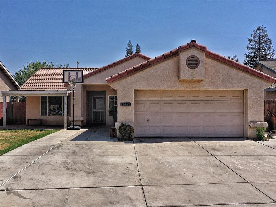 1st image of 2074 N Steven Ave