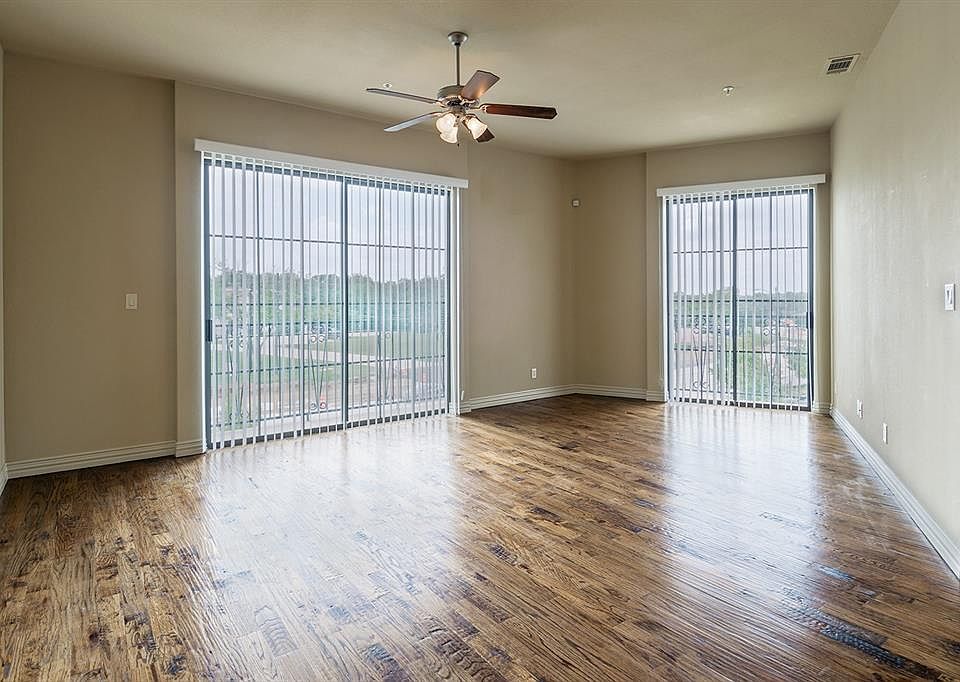 1st image of 5232 Colleyville Blvd APT 205