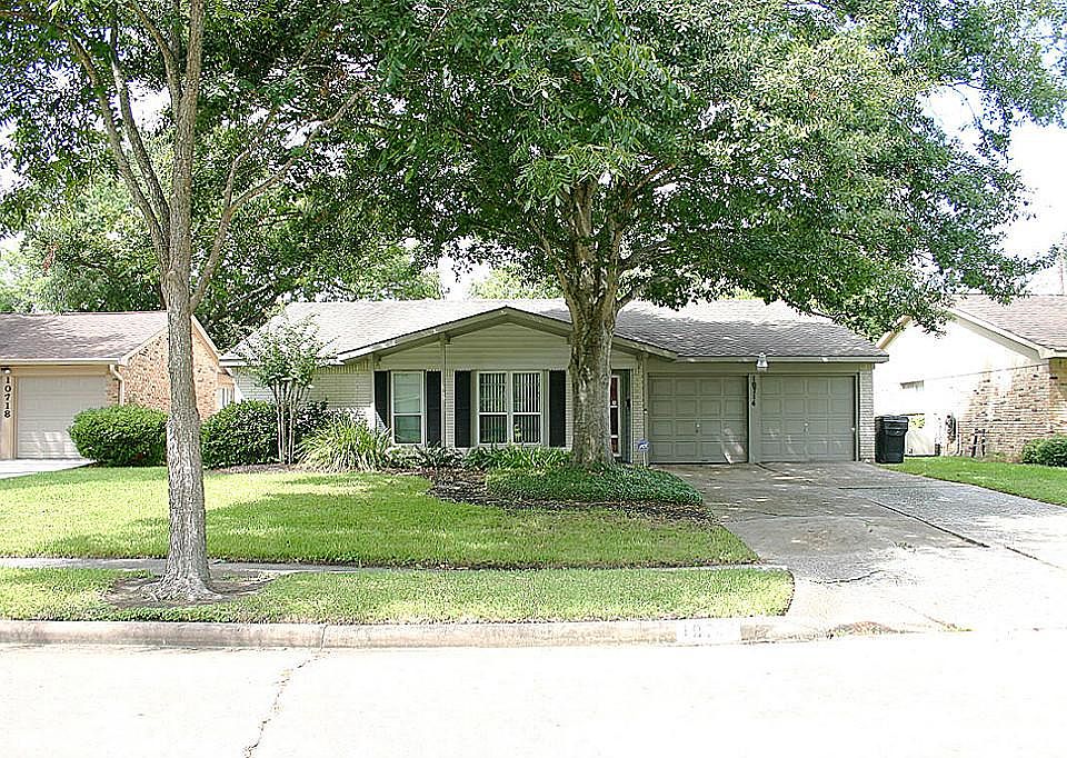 1st image of 10714 Glenfield Ct