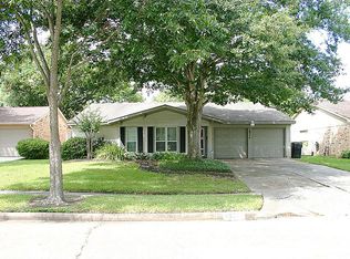 10714 Glenfield Ct, Houston, TX 77096