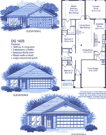 1st image of this home