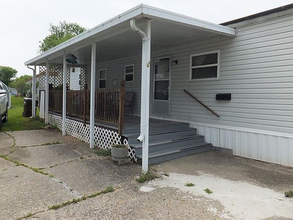 2nd image of 5305 Upperton Dr