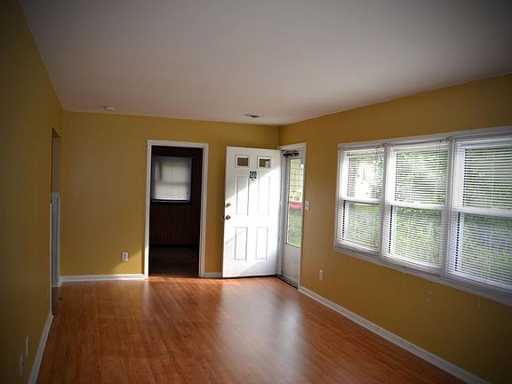 2nd image of 66 Kennard Dr