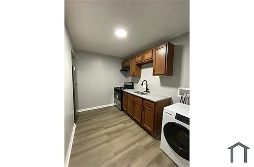 2609 Garrison Blvd Photo 1