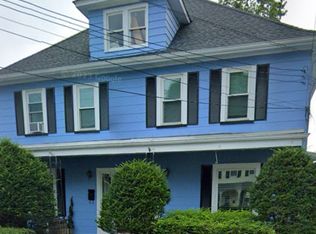 63 Berry St, Dover, NJ 07801