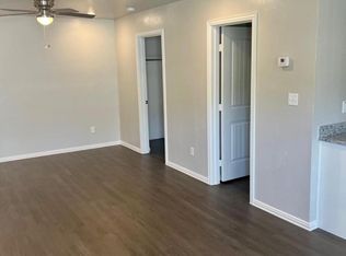 231 Pettit St #B, Ardmore, OK 73401